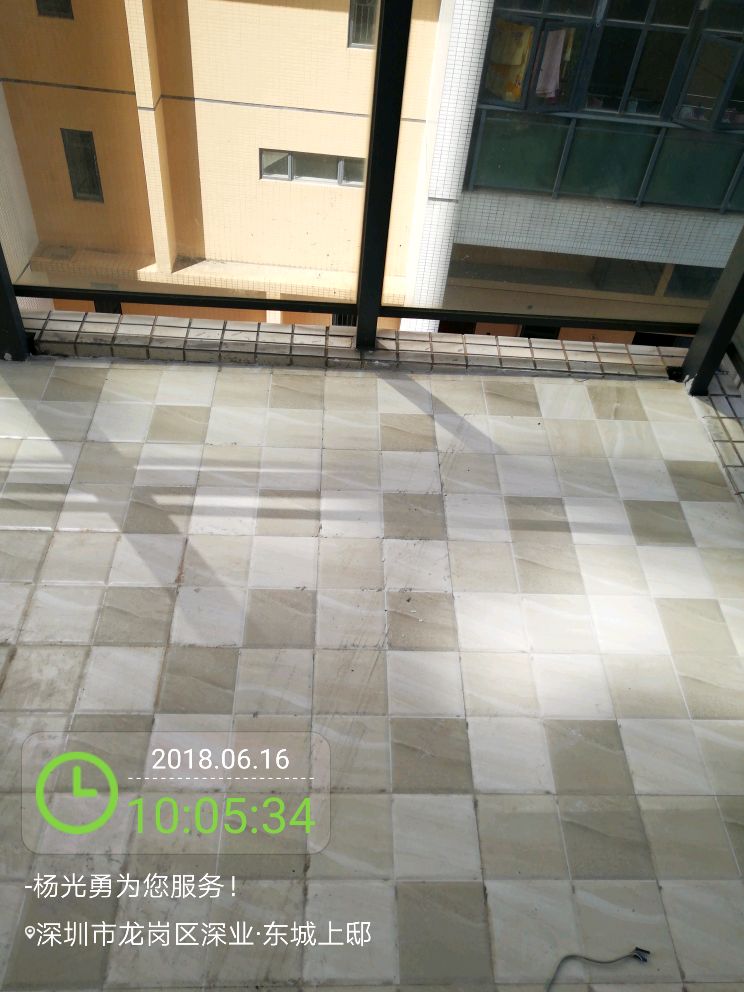 001_20180312000132_ConstructionRecord_20180616100537405.jpg
